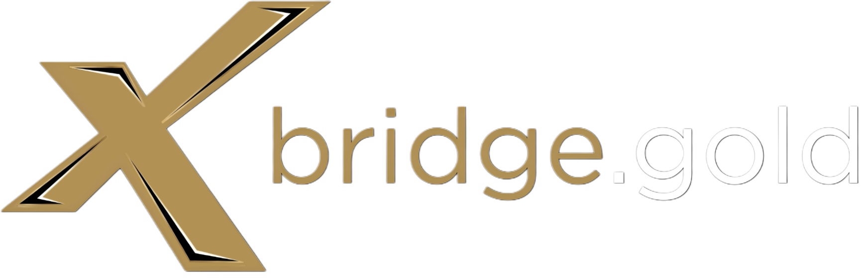 bridge.gold